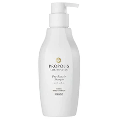 Kerasys - Propolis Hair Bonding Pro Repair - Shampoo 450ml
