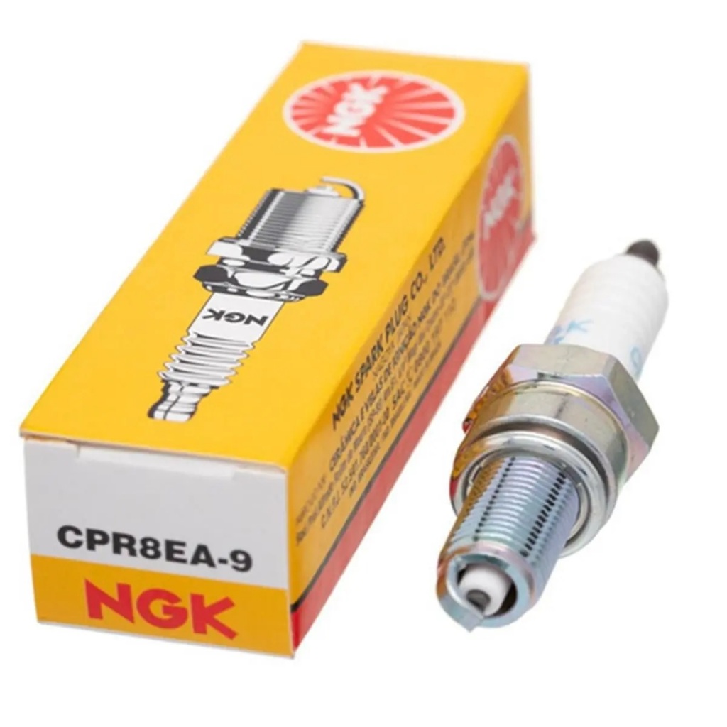 Bros 2014: Guia Completo e Onde Comprar | BuscaProdutos