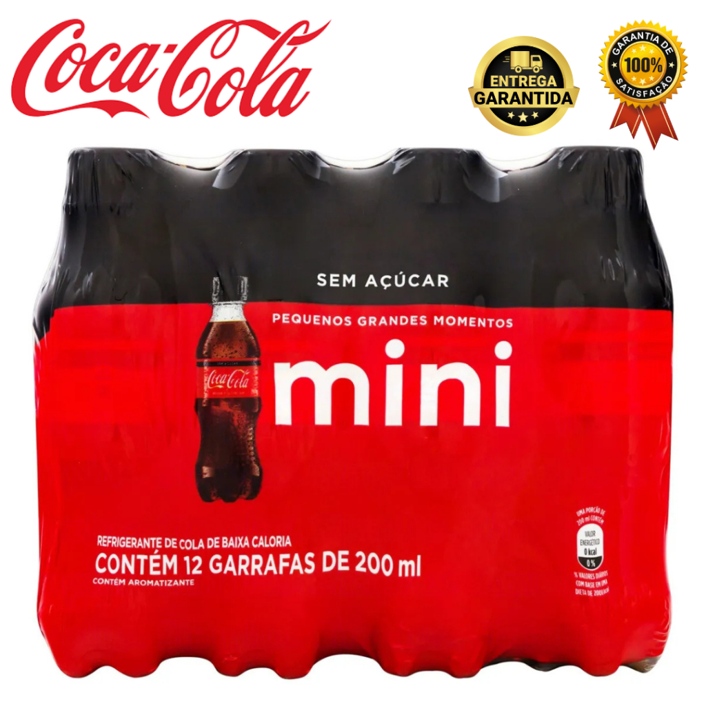 Imagem produto