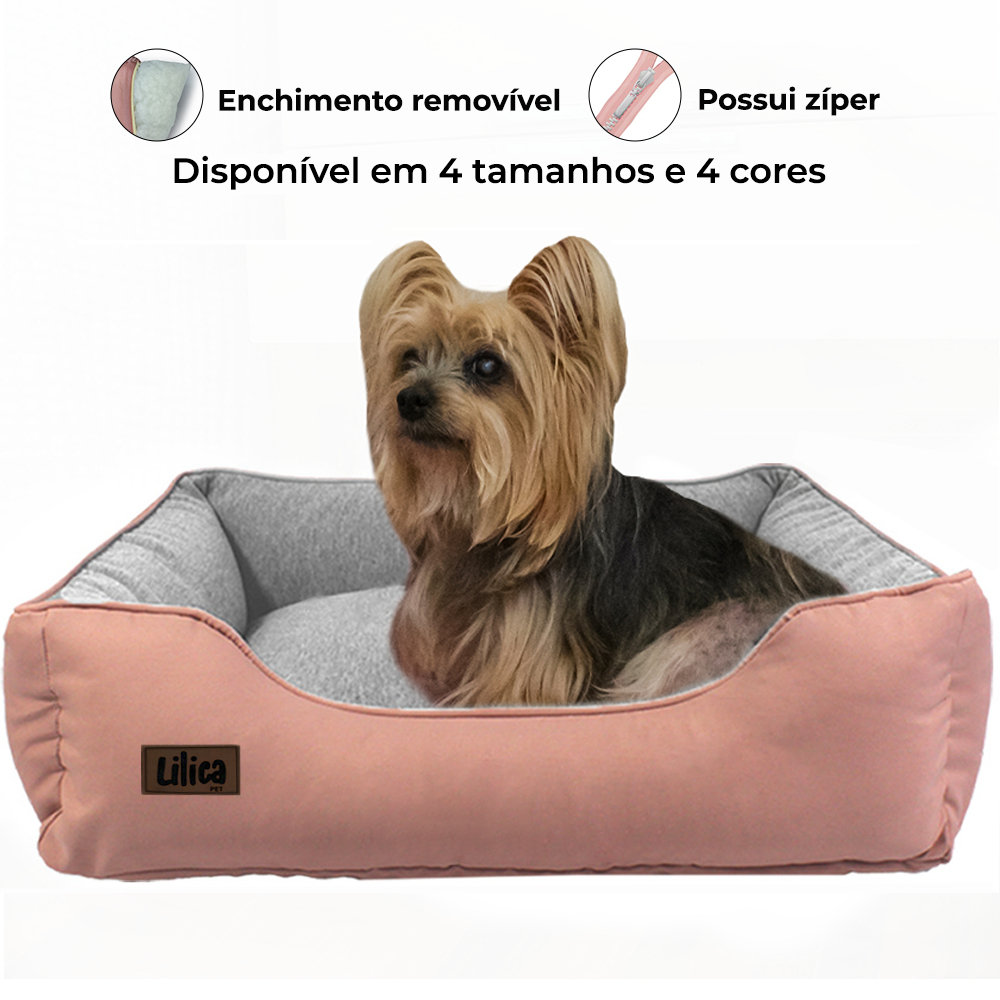 Fábrica de Moletom: Onde Comprar | BuscaProdutos