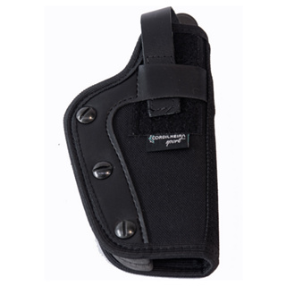 Coldre Destro (Lado Direito) Panqueca Parafuso/Saque Rápido Cintura | Militar - Tático | Preto em Oferta na Shopee