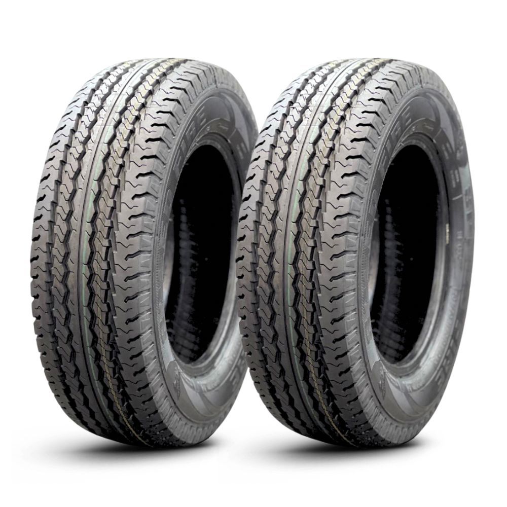 Pneu 205 70r15 Carga: Onde Comprar | BuscaProdutos