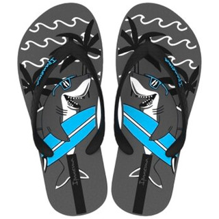 Chinelo Menino Infantil Ipanema Original