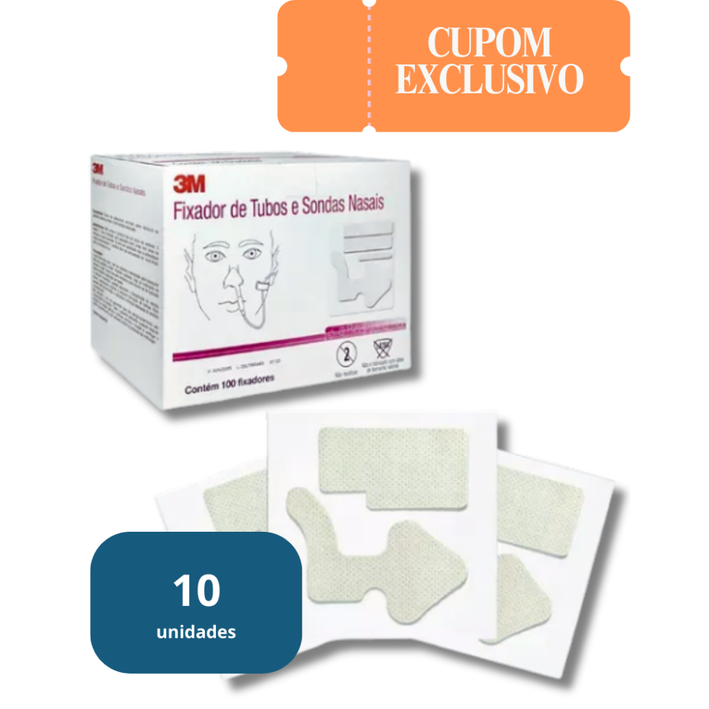 Sonda Atacado: Guia Completo e Onde Comprar | BuscaProdutos