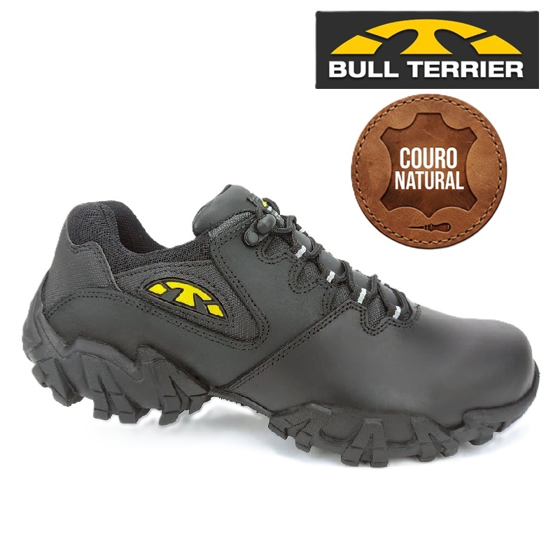 O que é Tênis Masculino Bull Terrier? Guia e Onde Comprar | BuscaProdutos