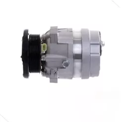 Compressor Ar S10 Blazer 2.5 Maxion Diesel Harrison V5 1135429