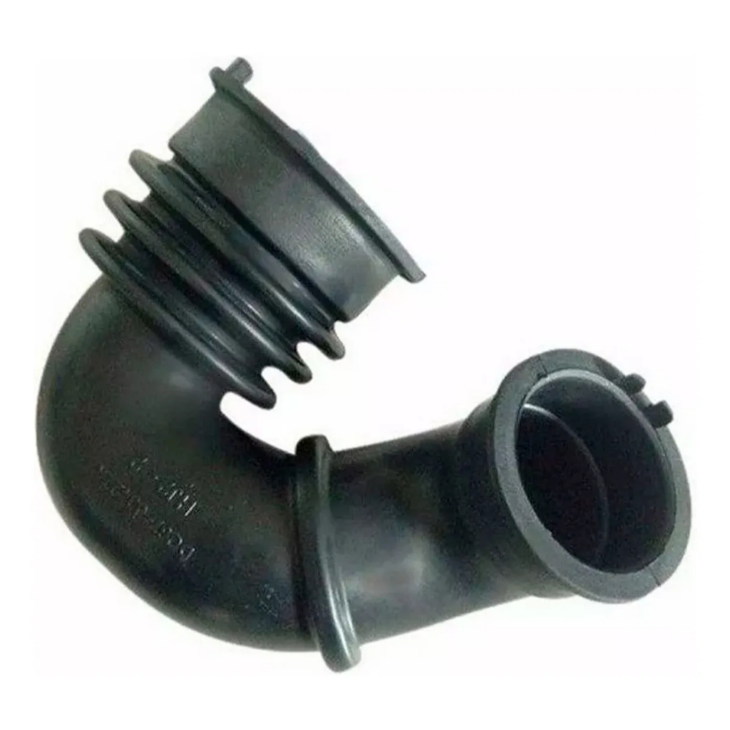 Mangueira Interna Lavadora Lava E Seca Samsung WD0854 DC67-00422A Original