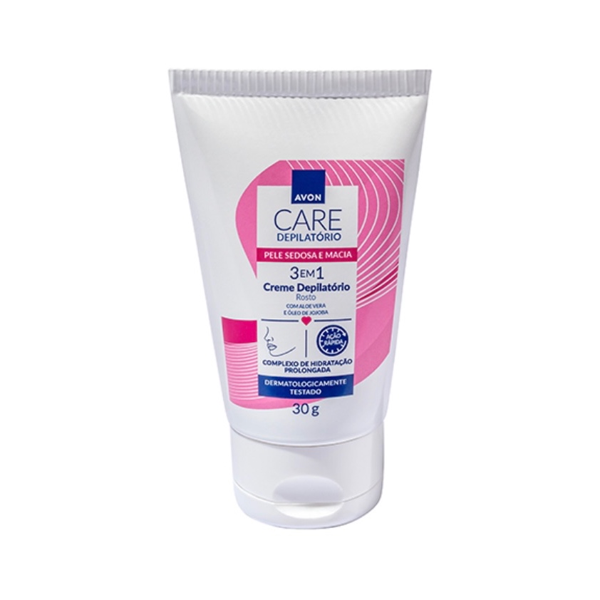 Cremes Antigos para o Rosto: Onde Comprar | BuscaProdutos