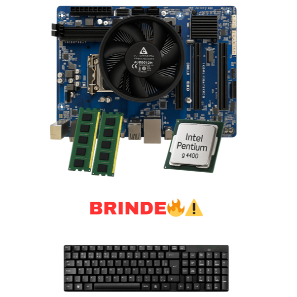 O que é Cooler H110? Guia e Onde Comprar | BuscaProdutos