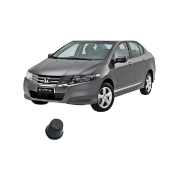 Coxim Batente Capo Motor ACCORD 2008 a 13 2014 2015 2016 2017 CIVIC 2001 A 2006 CITY 2009 A 2014 CRV