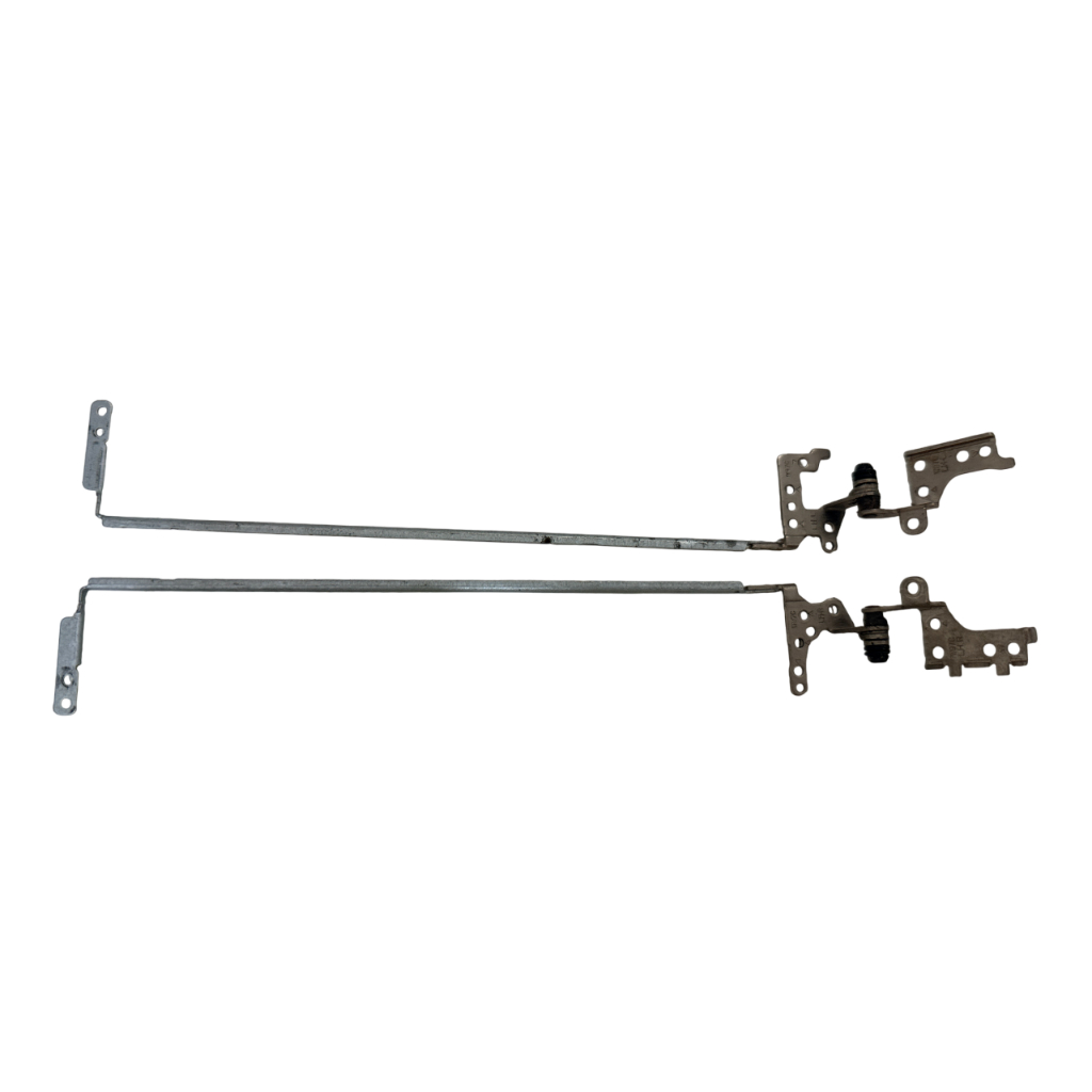 Par De Dobradiças Hp Probook 440 G1 445 G1 Séries