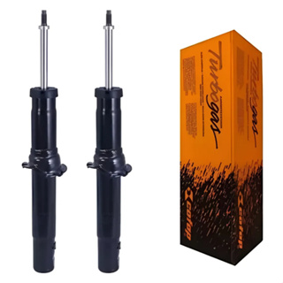 Par Amortecedor Dianteiro Ford Fusion 2010 2011 2012 Cofap em Oferta na Shopee