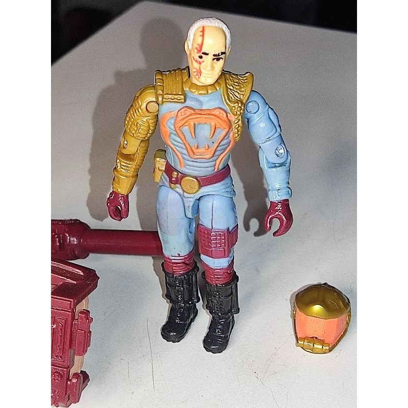 O que é Comandos em Ação Estrela? Guia e Onde Comprar | BuscaProdutos