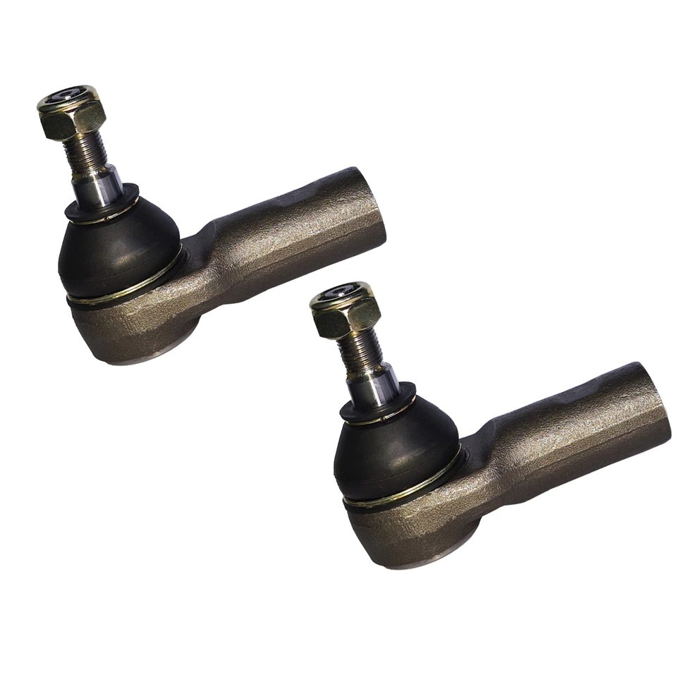 Par Terminal Barra Tensora Fiat Uno 1984 A 2013 em Oferta na Shopee