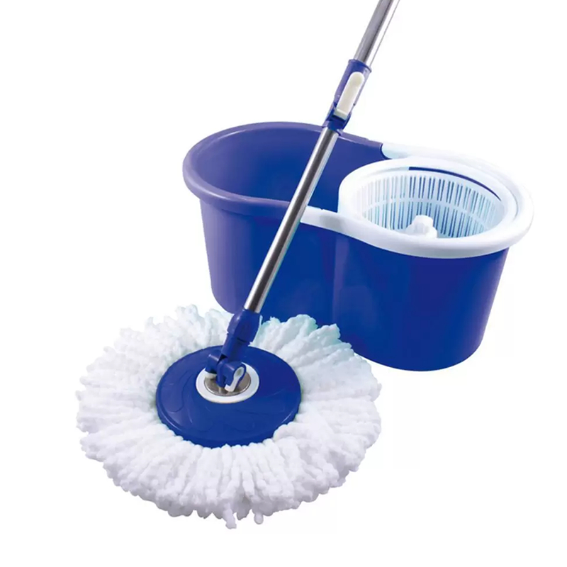 PERFECT BALDE MOP PRO C/3 REFIS - PITAIEX