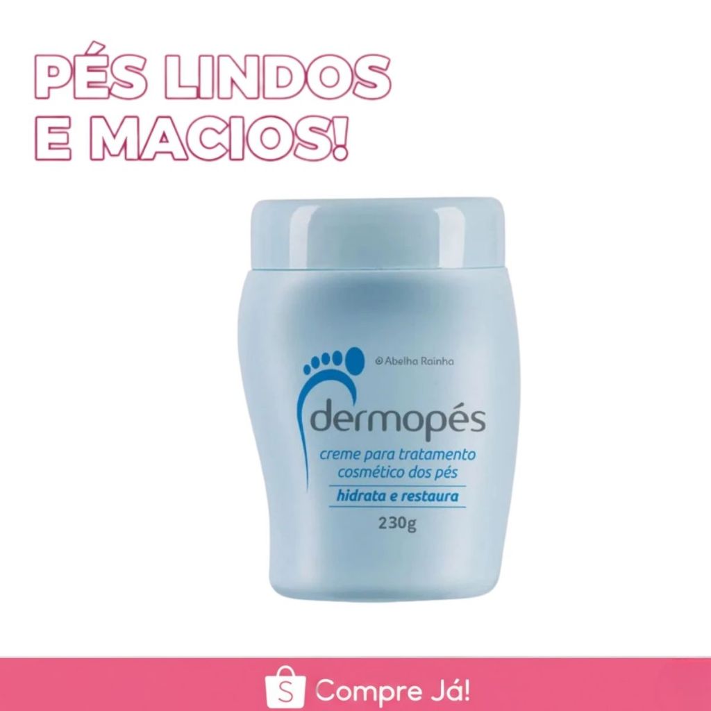 Creme para as Mãos Hand e Nail Treatment Cream: Onde Comprar | BuscaProdutos