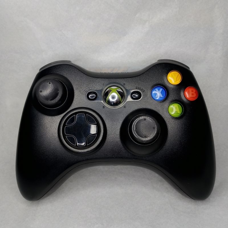 Controle Original Xbox 360