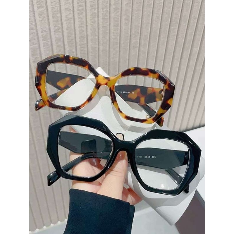 armação de óculos para grau em Oferta na Shopee