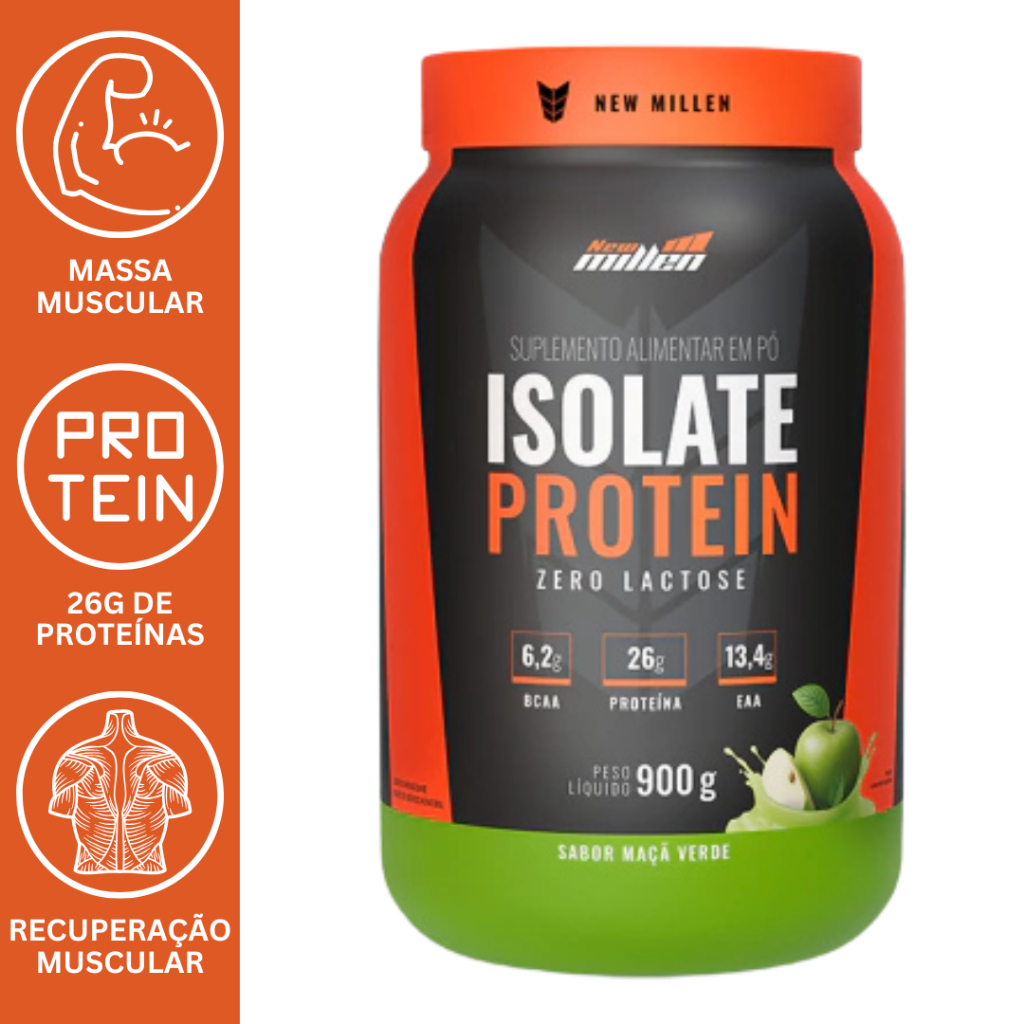 Beef Protein: Guia Completo e Onde Comprar | BuscaProdutos