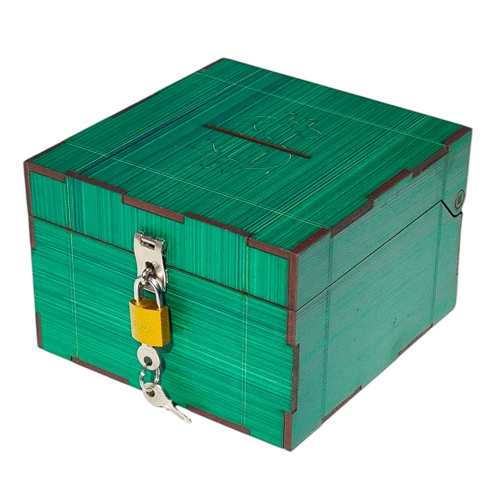 Bright Starts: Guia Completo e Onde Comprar | BuscaProdutos