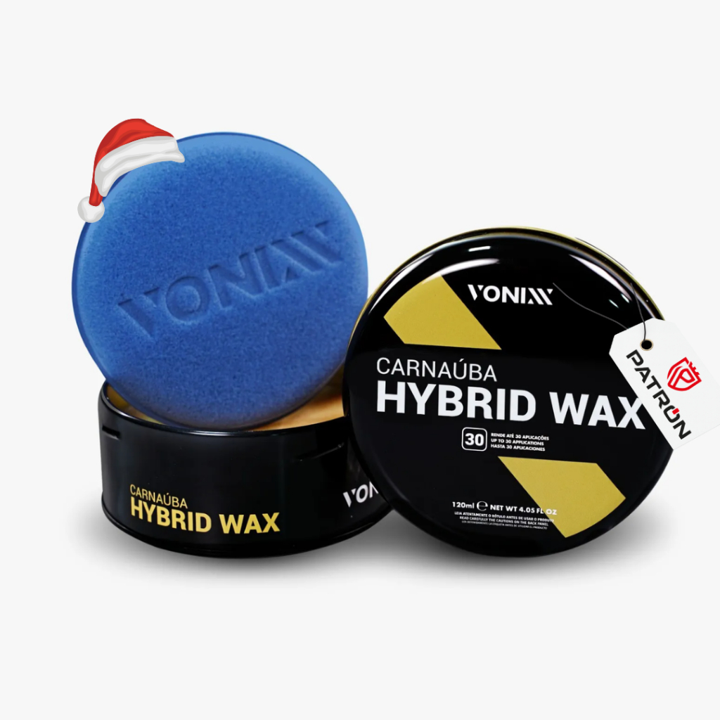 Ofertas Automotivas: Onde Comprar | BuscaProdutos