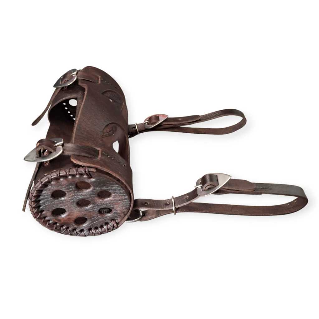 Couro para Caixa de Som: Onde Comprar | BuscaProdutos