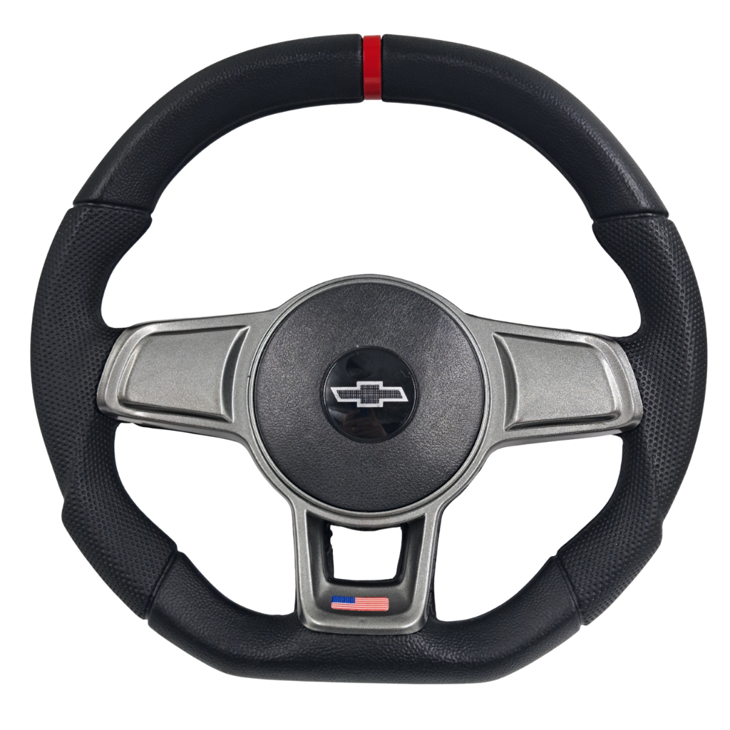 Volante Evolution + Cubo Celta Prisma 2007 2008 2009 2010 2011