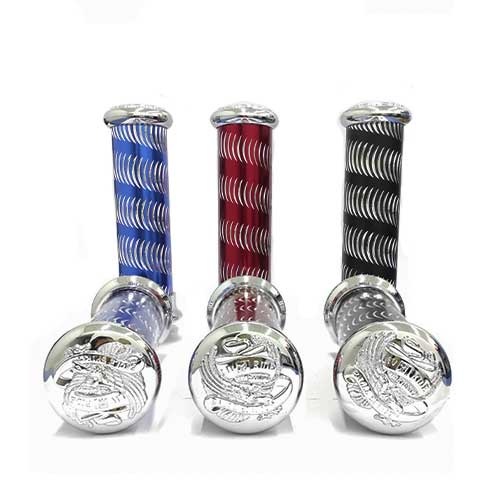 Guidão Moto Chopper: Onde Comprar | BuscaProdutos