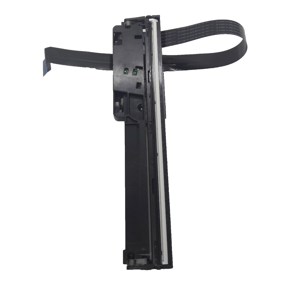 Modulo Scanner HP 584 Smart Tank Completo Original