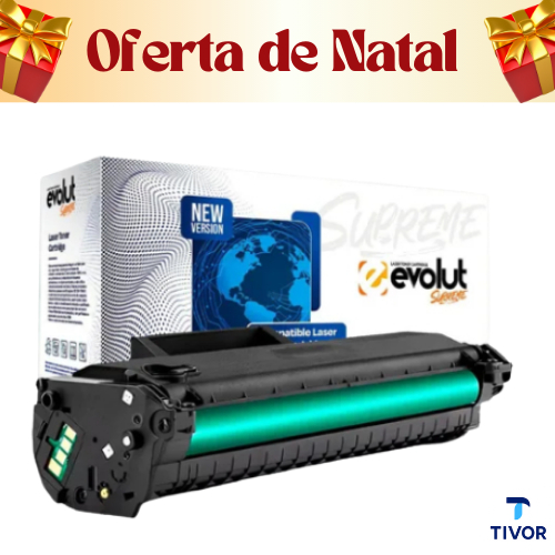 O que é Toner Impressora Hp 107w? Guia e Onde Comprar | BuscaProdutos