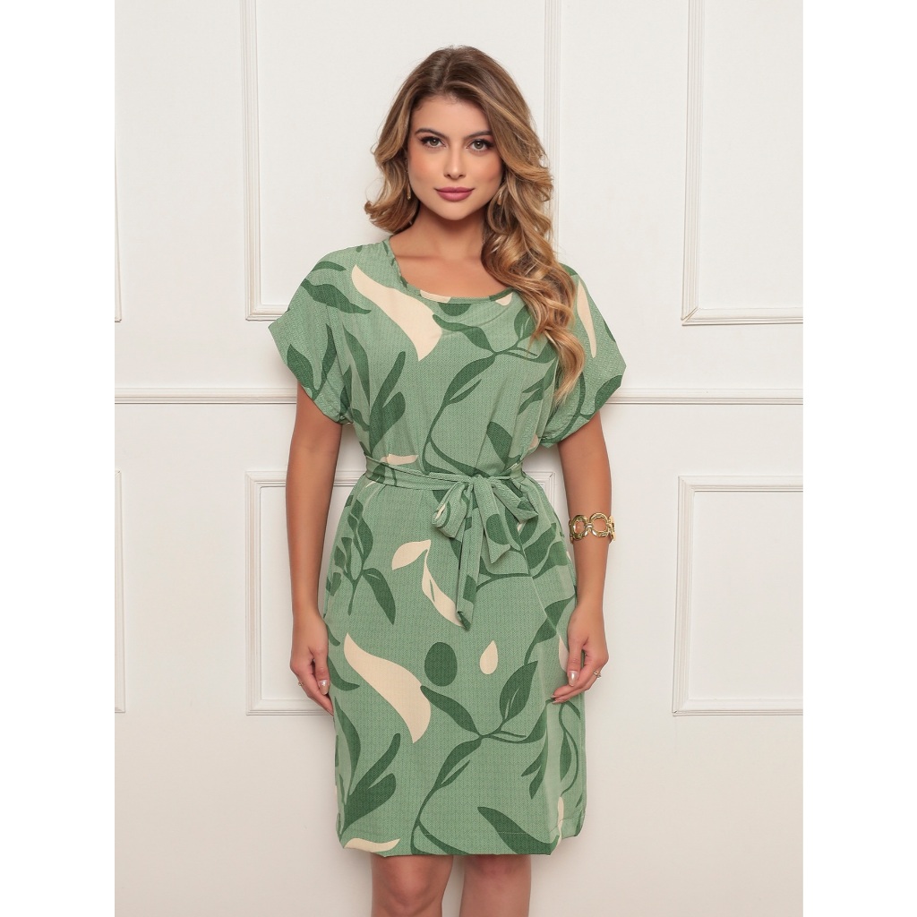 O que é Cinto Feminino Azul? Guia e Onde Comprar | BuscaProdutos