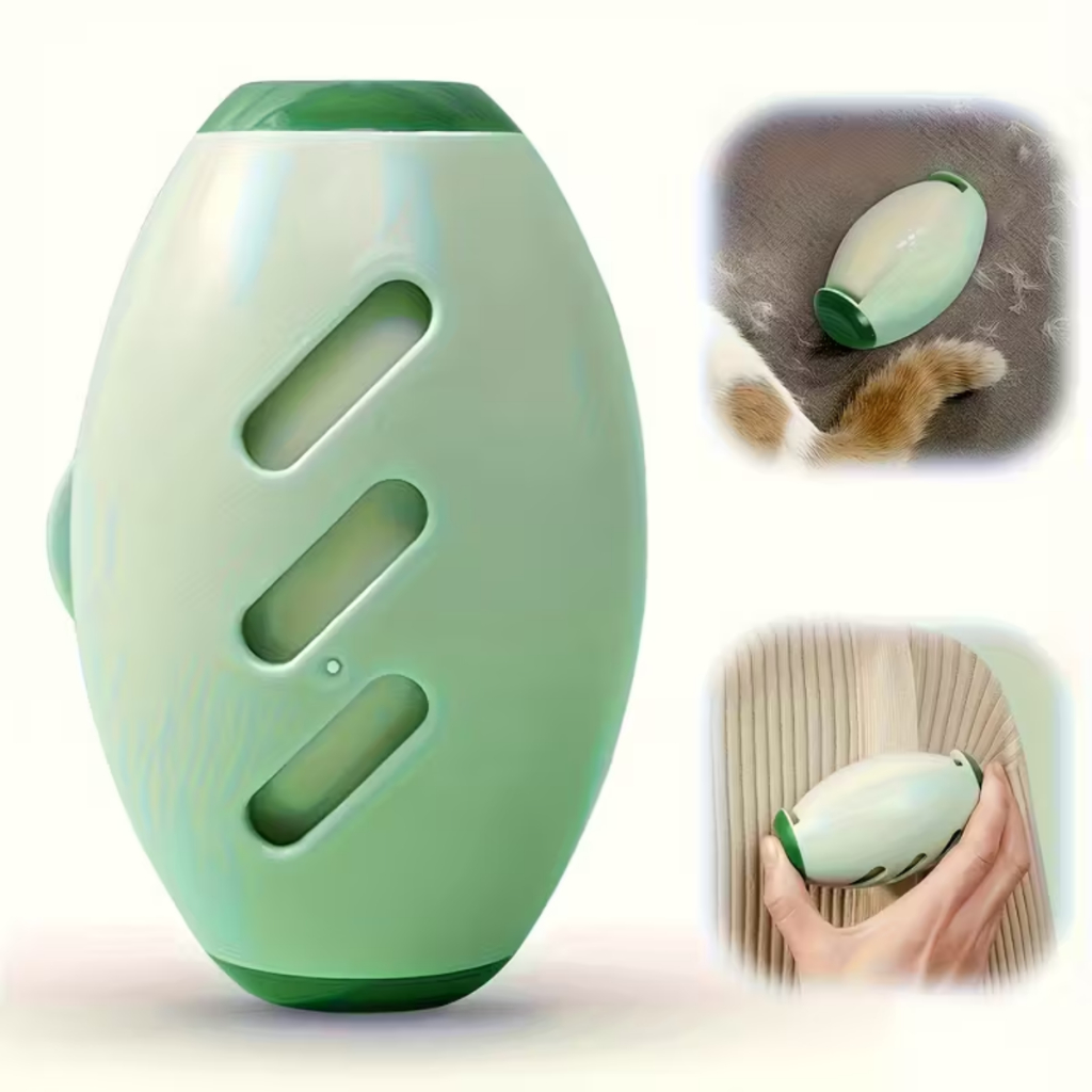 Rolo Tira Pelos Plástico Lavável Alta Qualidade Rolo Tira Pelos Para Roupas Tecidos Lavável