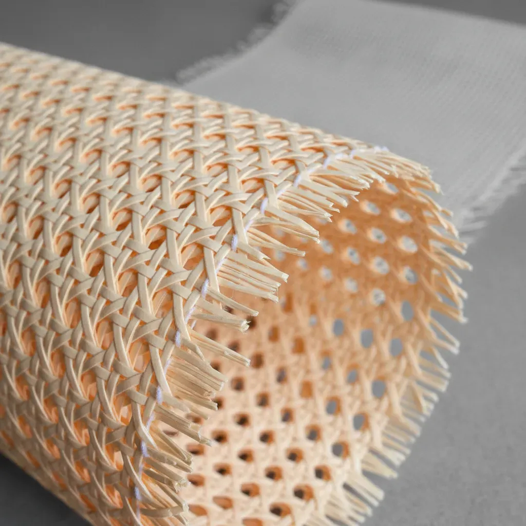 Móveis Palha Natural: Onde Comprar | BuscaProdutos