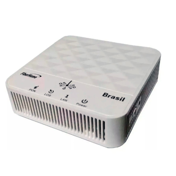 FiberHome AN5506-01-A (Usado) SEM FONTE