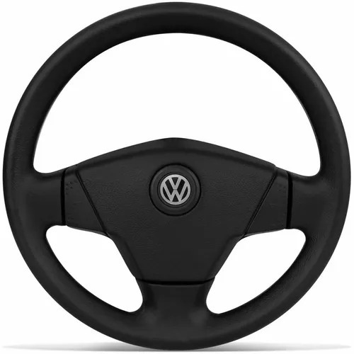 Volante Gol Modelo Original G3 01 02 03 04 05 em Oferta na Shopee
