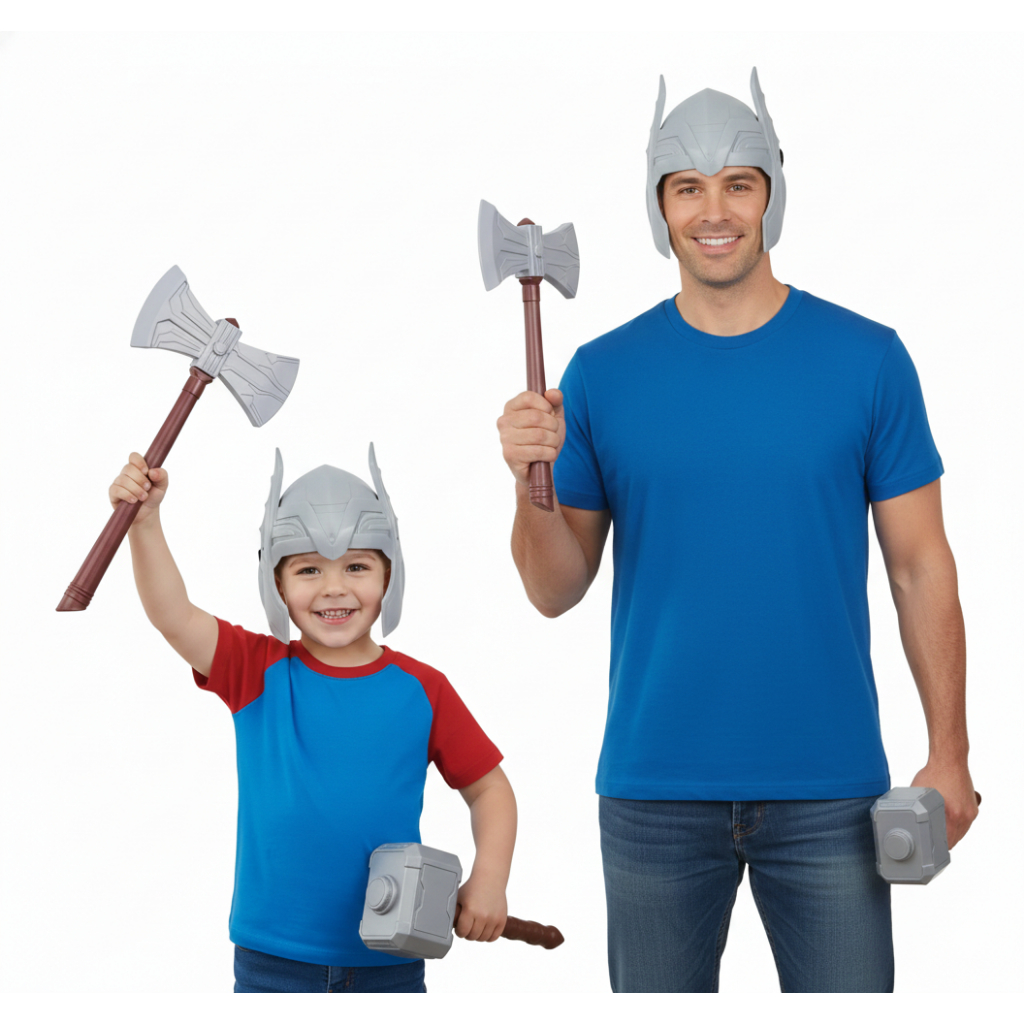 Machado do Thor: Onde Comprar | BuscaProdutos