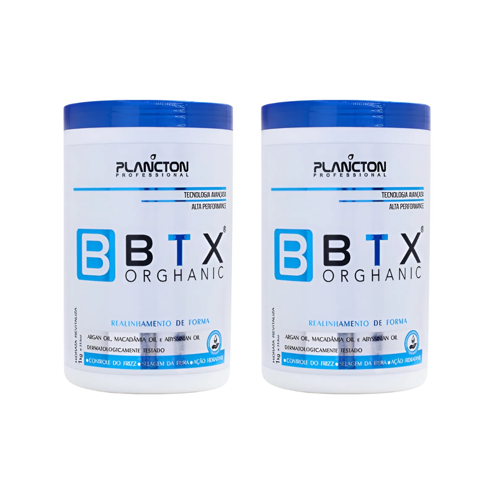 Botox Plancton Orghanic: Onde Comprar | BuscaProdutos