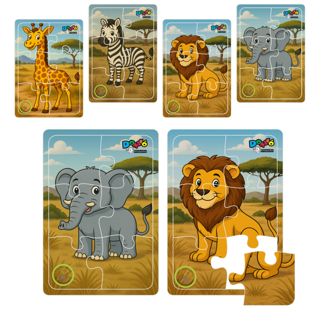 Dominó de Madeira Mdf: Onde Comprar | BuscaProdutos