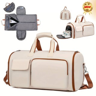 Porta Terno: Guia Completo e Onde Comprar | BuscaProdutos