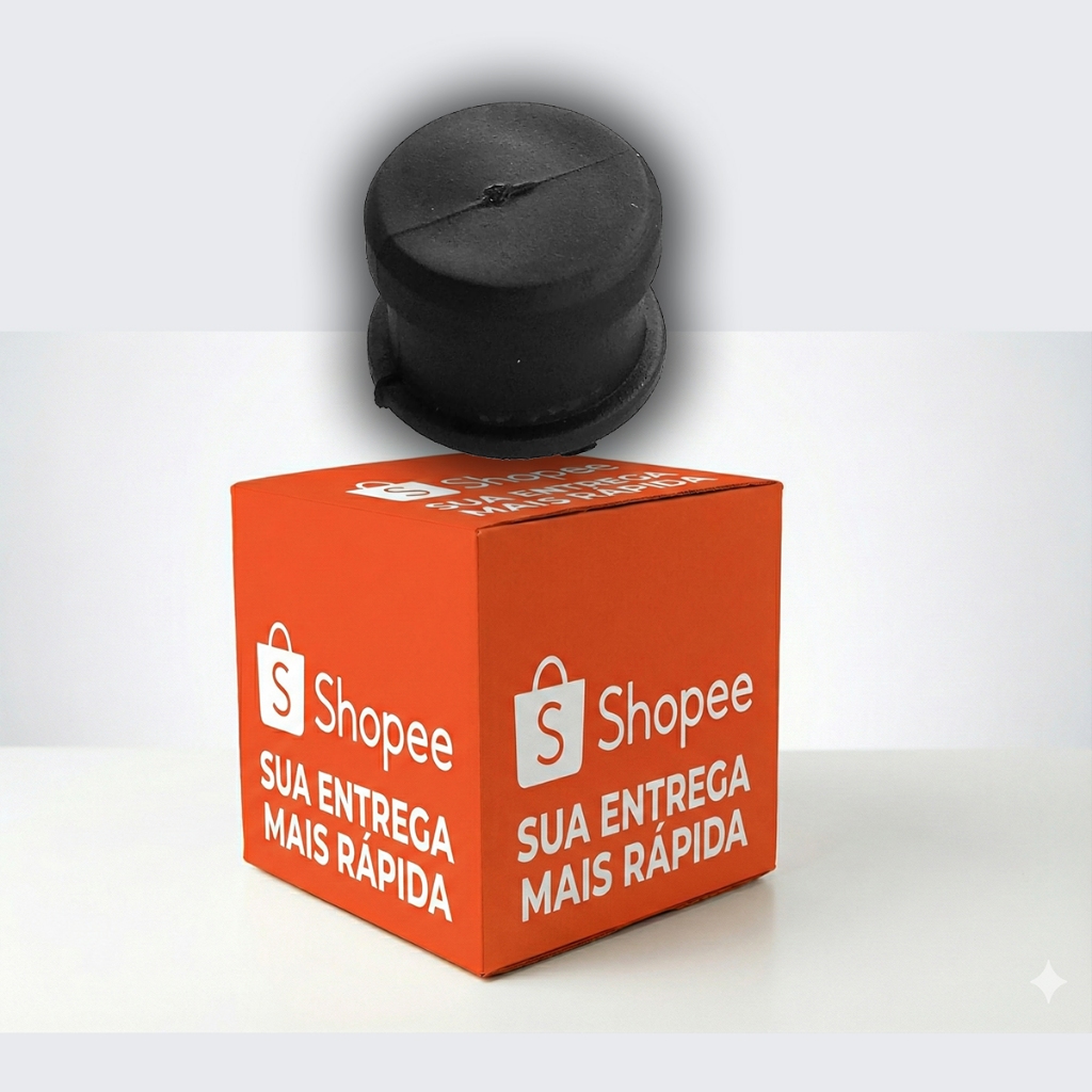 Bucha Trambulador Uno 2000: Onde Comprar | BuscaProdutos