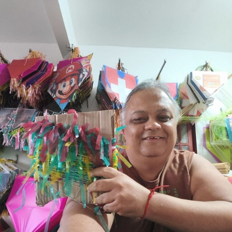 RABIOLA COTOCO DE PLÁSTICO 50 metros