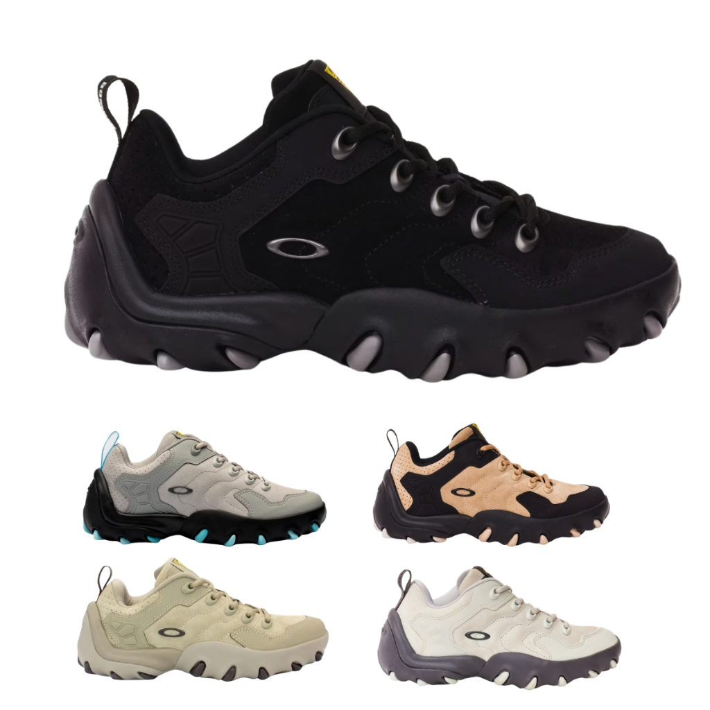 Tênis Oakley Teeth: Onde Comprar | BuscaProdutos