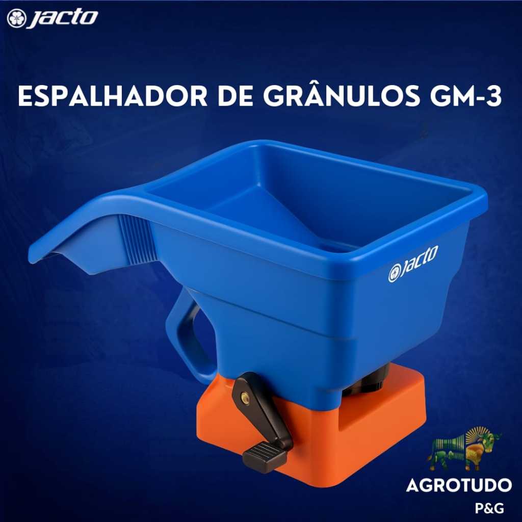 Distribuidor de Adubo: Onde Comprar | BuscaProdutos