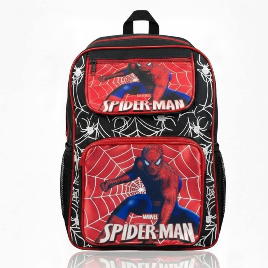 Mochila Volta as Aulas: Onde Comprar | BuscaProdutos