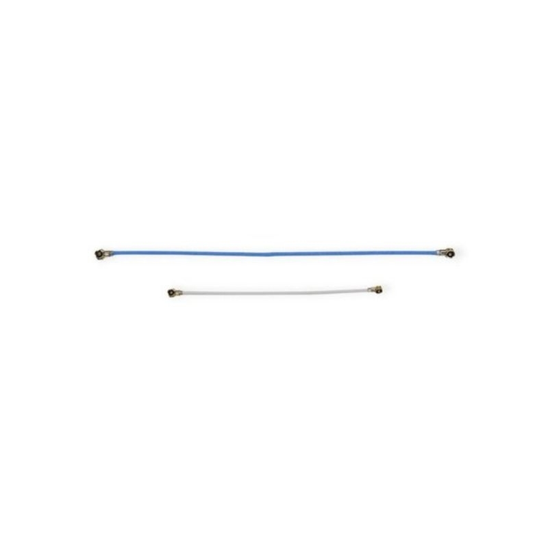 Antena coaxial Samsung S8+