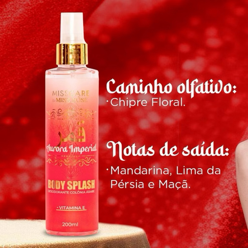 Perfume Imperial Gold: Onde Comprar | BuscaProdutos
