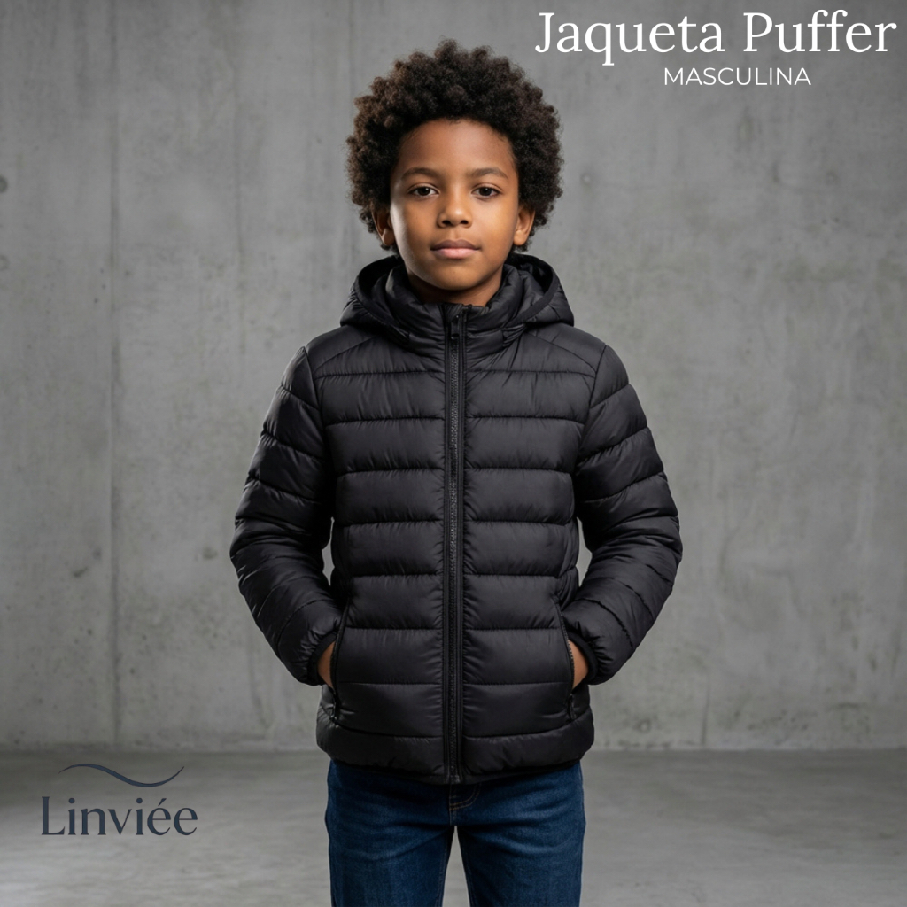 Touca de Frio Masculina: Onde Comprar | BuscaProdutos