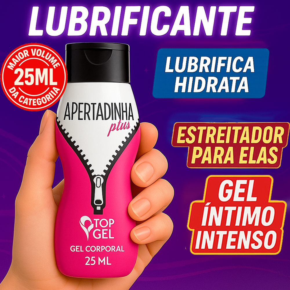 Kit luxuria os melhores Sex Shop Produto Erótico íntimo Sexy shop Lubrificante sexual vários casal feminino masculino