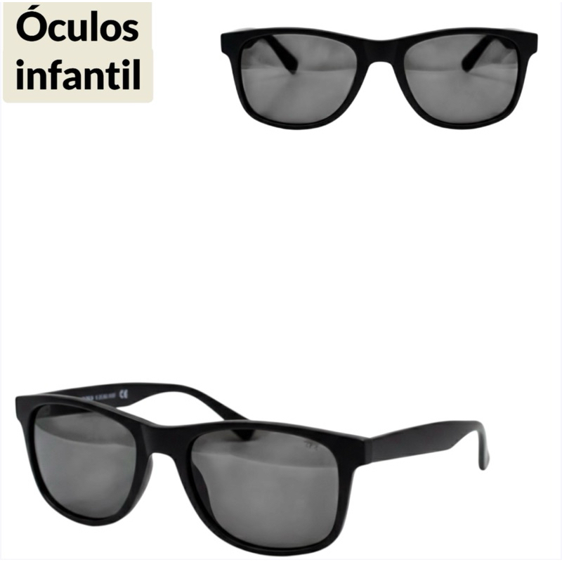 Óculos escuro infantil  bebe  acessorios bebe oculos baby - 6 meses a 8 anos