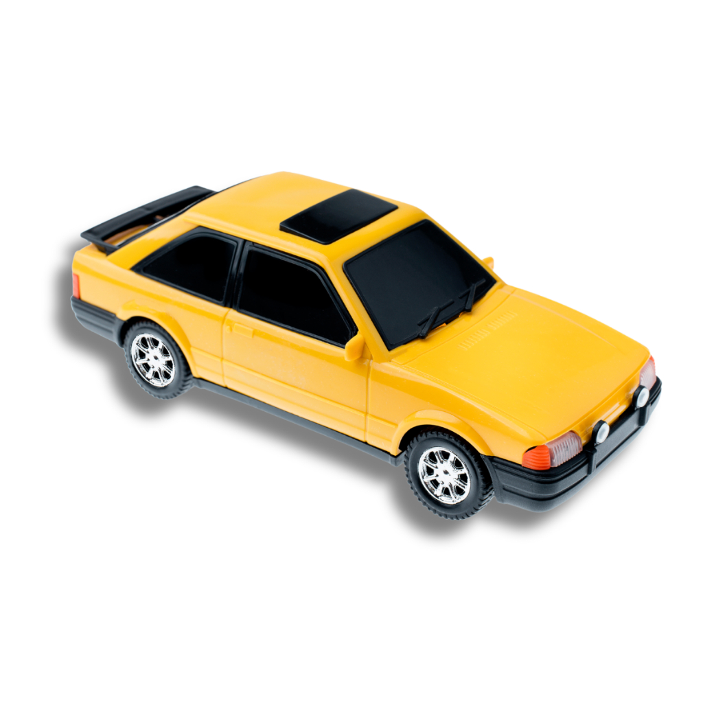 Carro Scort: Guia Completo e Onde Comprar | BuscaProdutos